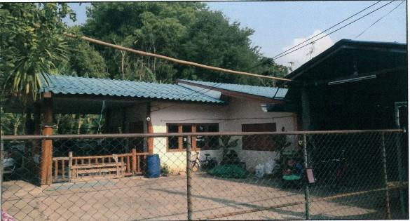 แม่หล่าย เมืองแพร่ แพร่