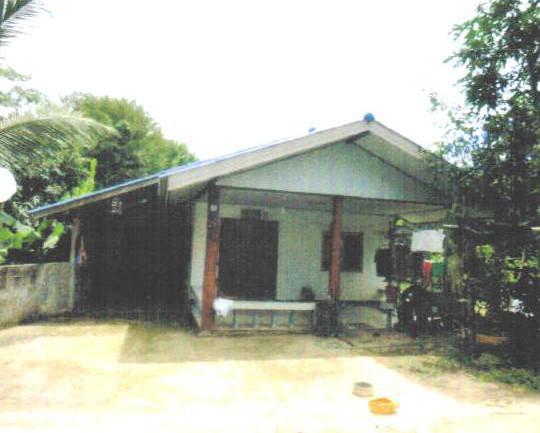 ห้วยไร่ เด่นชัย แพร่