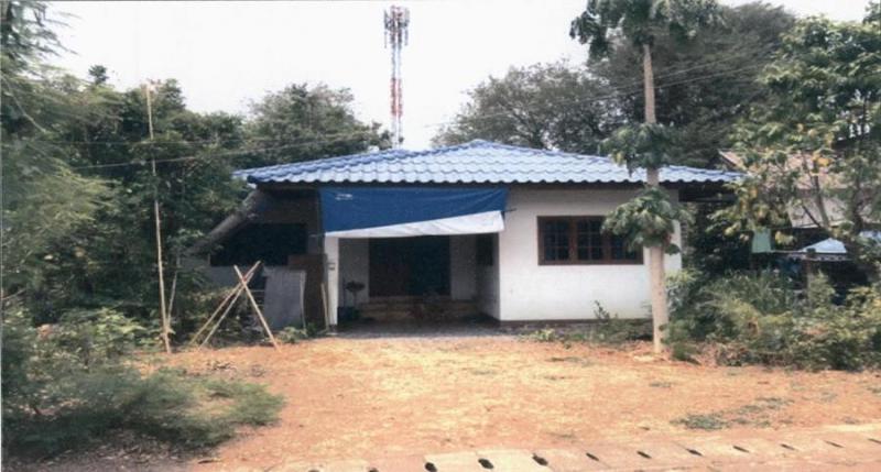 สวนเขื่อน เมืองแพร่ แพร่