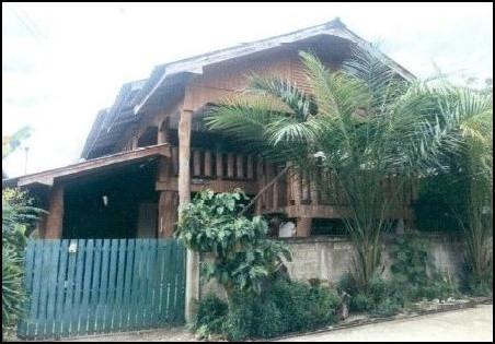 สรอย วังชิ้น แพร่