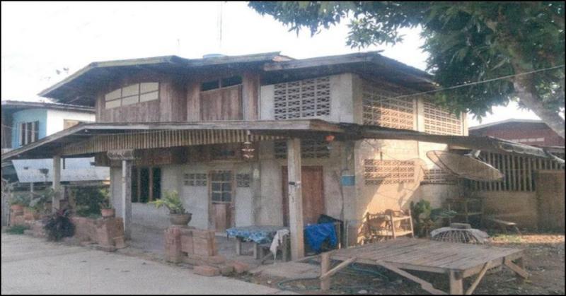 แม่ยม เมืองแพร่ แพร่