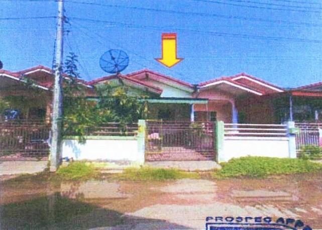 ดอนมูล สูงเม่น แพร่